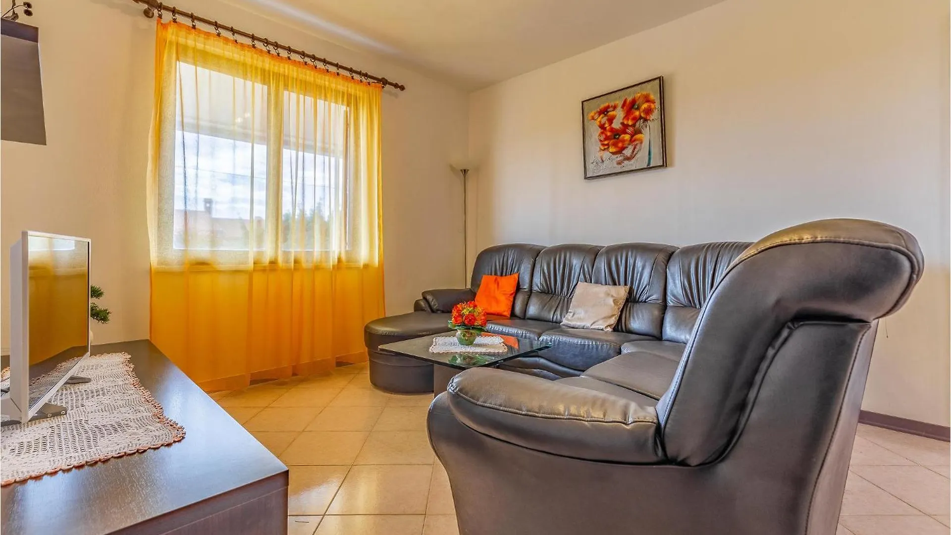 Pet Friendly Home In Pula With Jacuzzi 0*,  Croatia